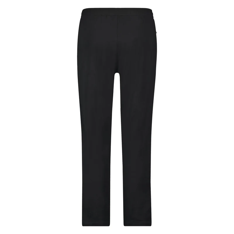 2ZiP AiR Joggingbroek - Heren - Zwart