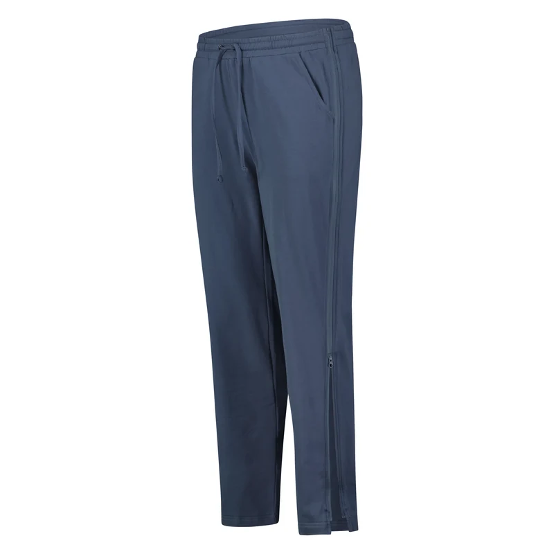 2ZiP AiR Joggingbroek - Heren - Blauwgrijs