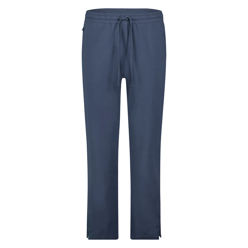 2ZiP AiR Joggingbroek - Heren - Blauwgrijs
