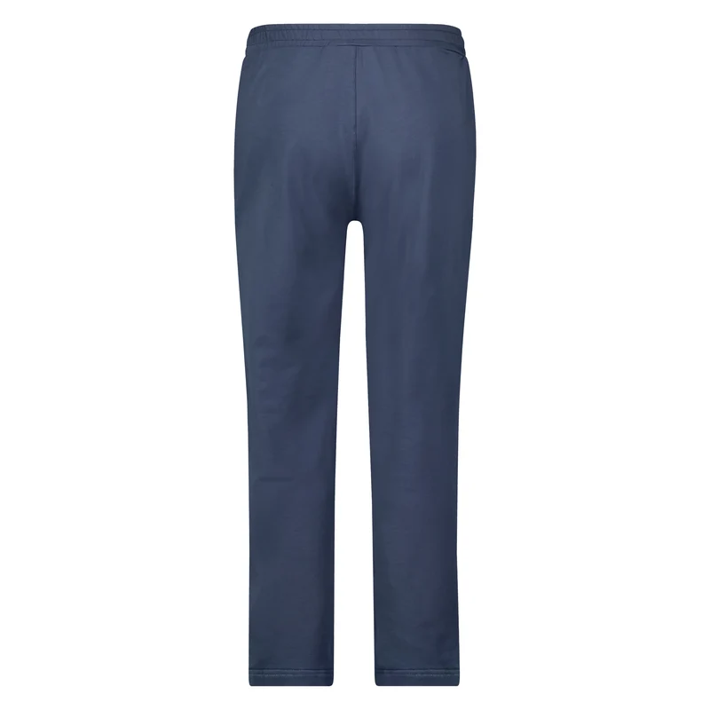 2ZiP AiR Joggingbroek - Heren - Blauwgrijs