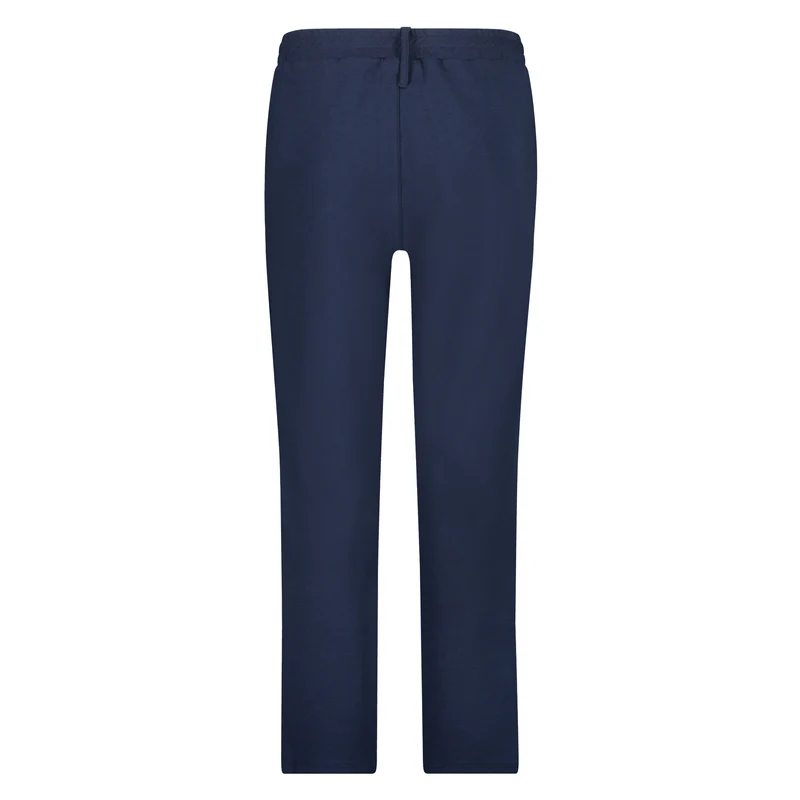 2ZiP Joggingbroek - Kinderen - Donkerblauw