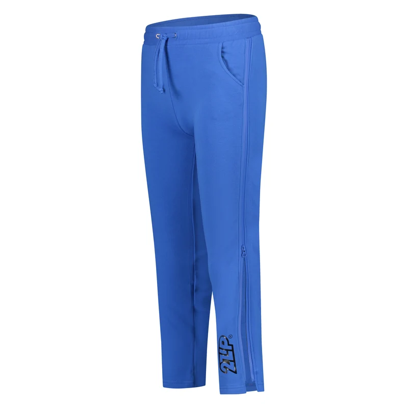 2ZiP Joggingbroek - Kinderen - Donkerblauw
