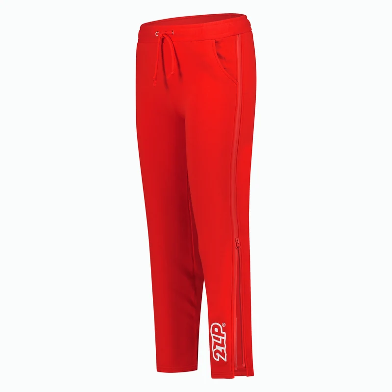 2ZiP Joggingbroek - Kinderen - Donkerblauw