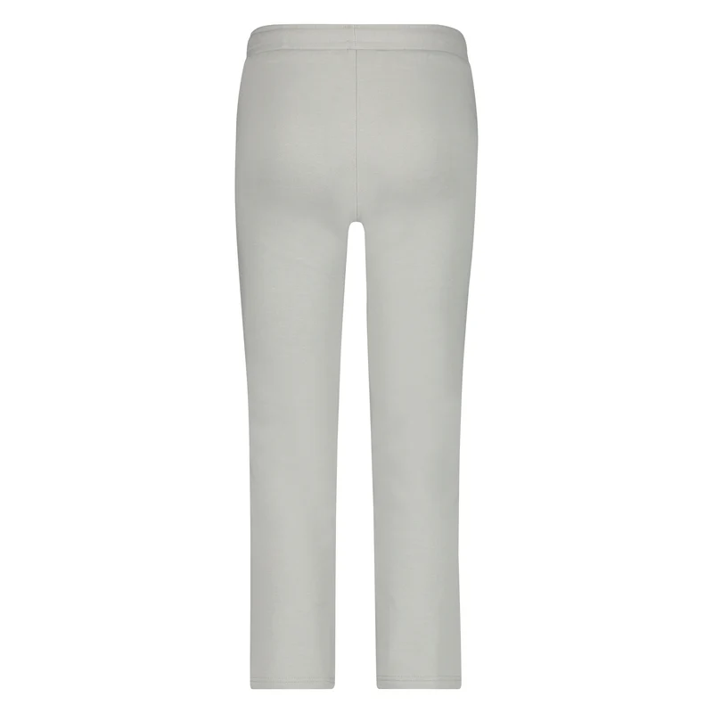 2ZiP ORGANIC Joggingbroek - Dames - Grijs