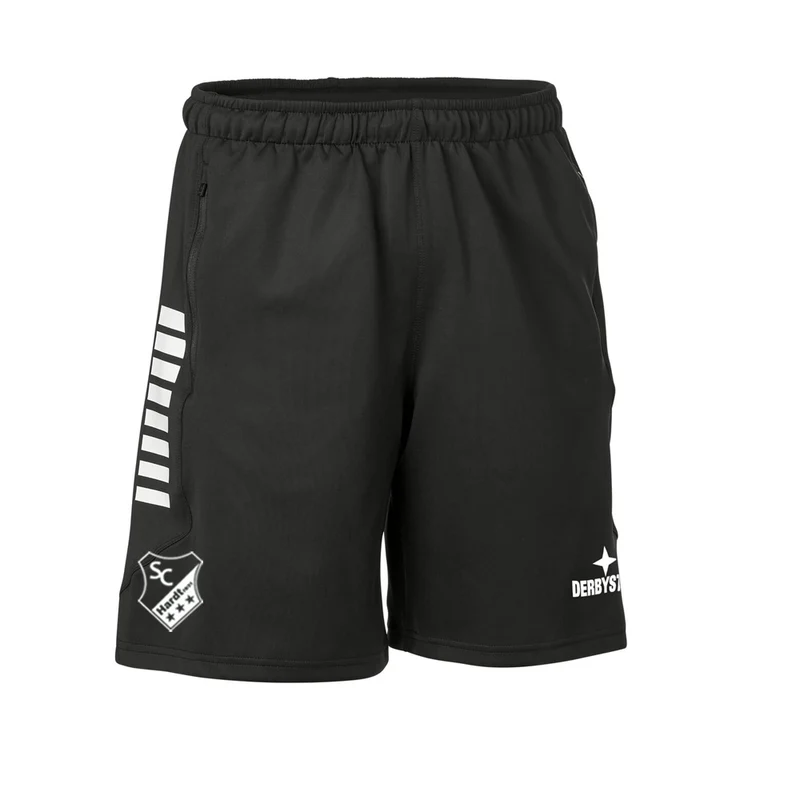 Bermuda Primo SC Hardt