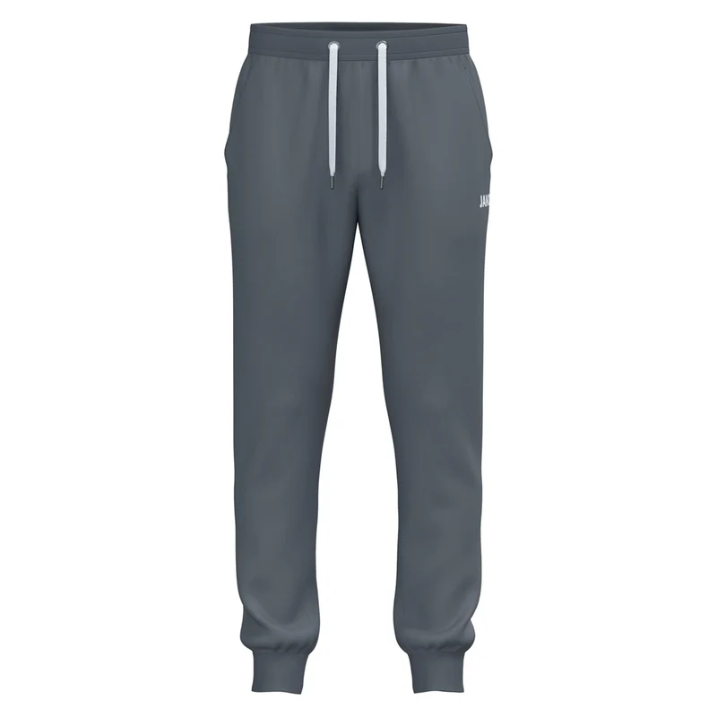 JAKO Jogginghose One Cotton