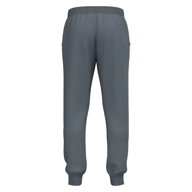 JAKO Jogginghose One Cotton