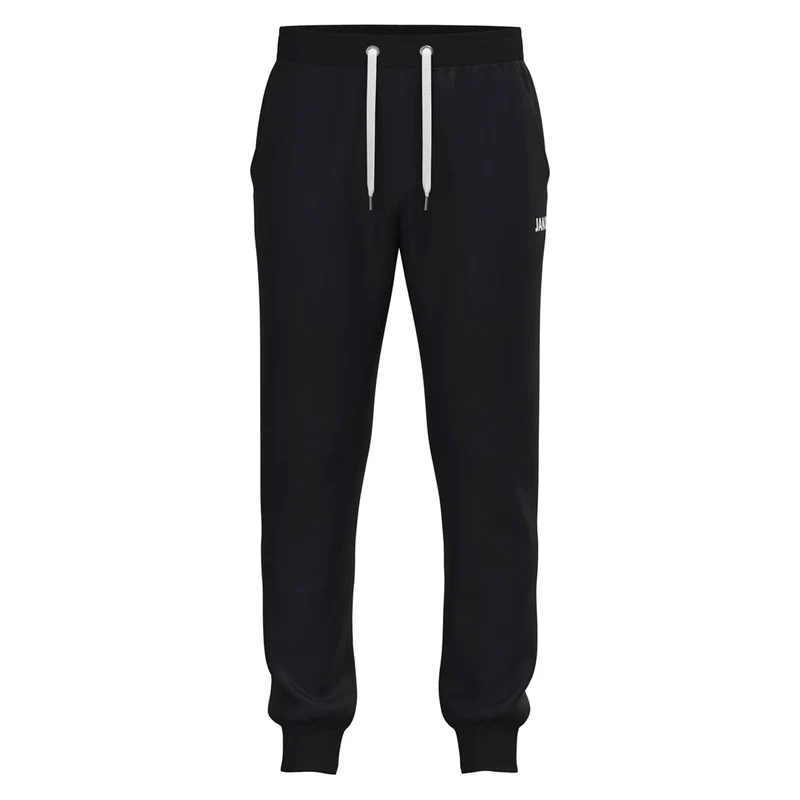 JAKO Jogginghose One Cotton