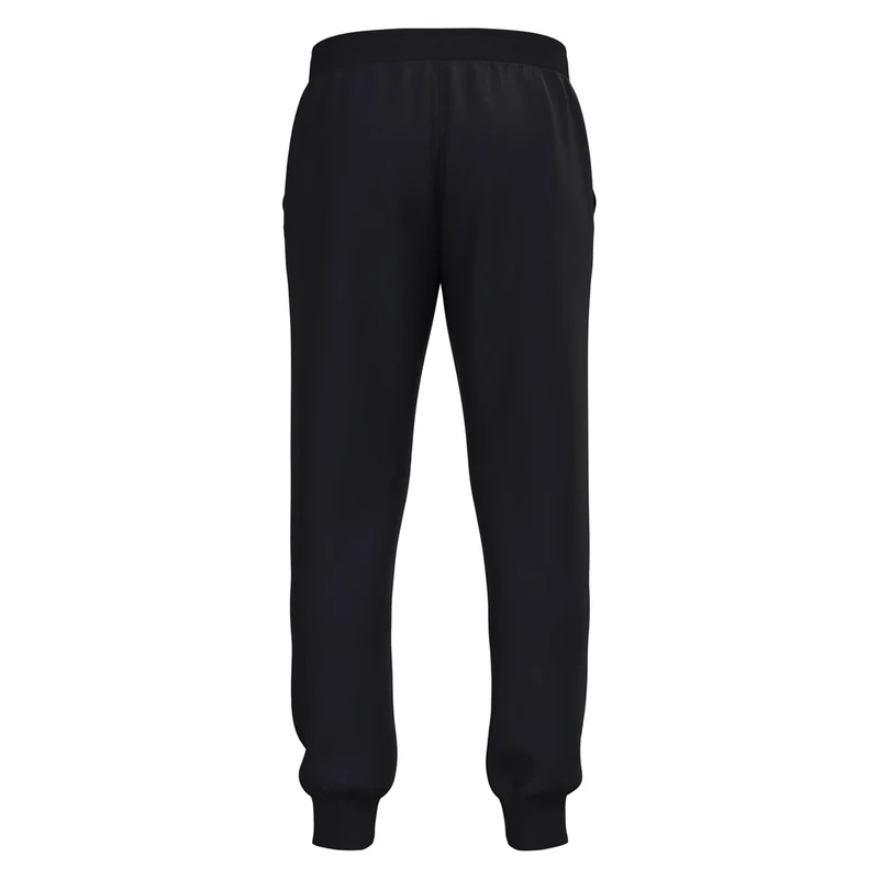 JAKO Jogginghose One Cotton