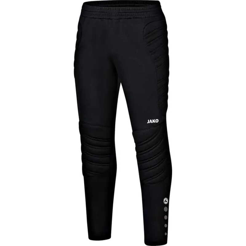 JAKO TW-Hose Classic