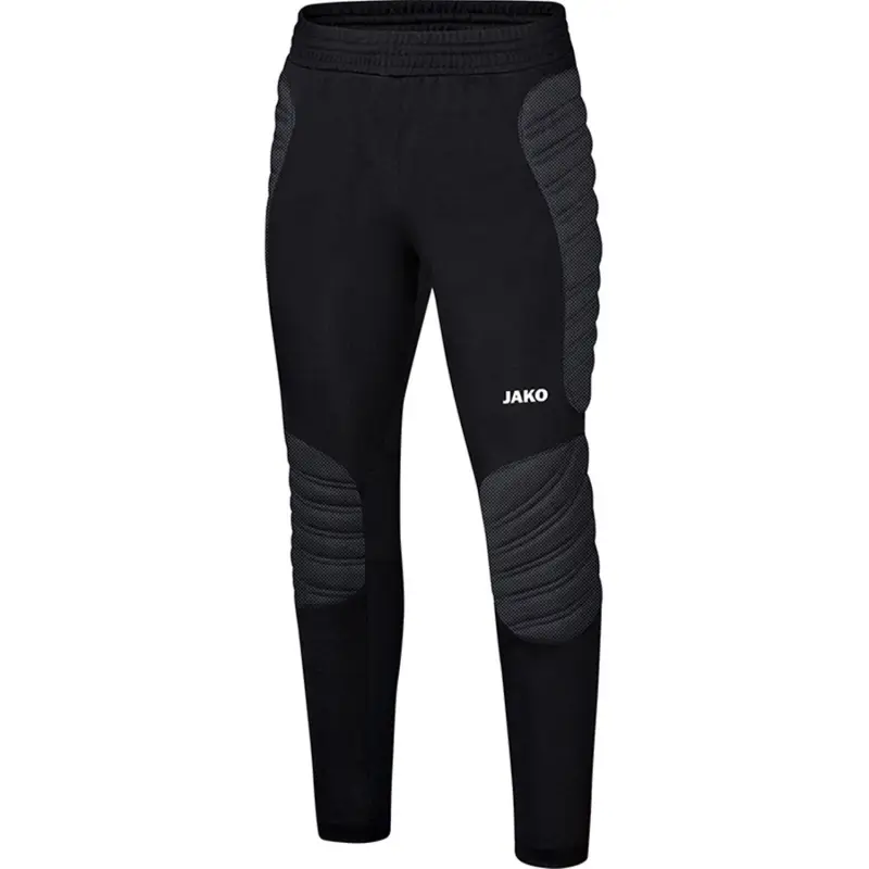JAKO TW-Hose Profi