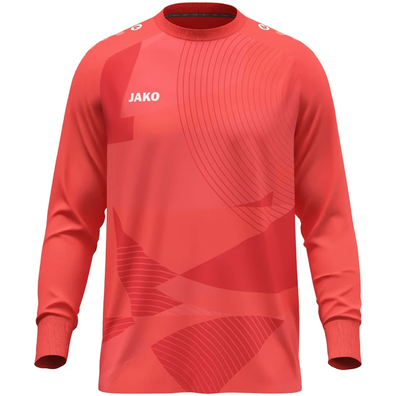 JAKO TW-Trikot River