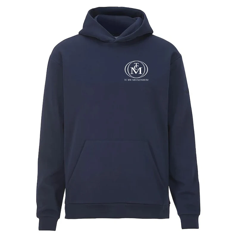 Craft Hoodie TCBWM