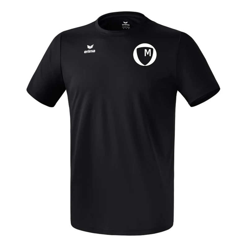 T-Shirt Funktion MSV