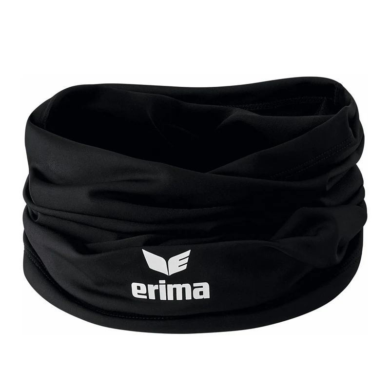 Neckwarmer VfL Kupferdreh