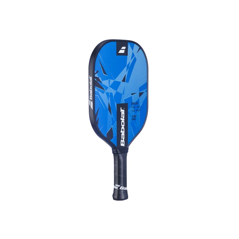 Xplr Pickleball Schläger