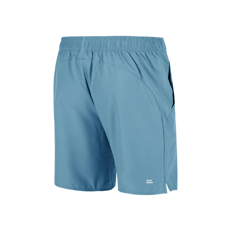 Spectrum 9in Shorts Herren-Blau