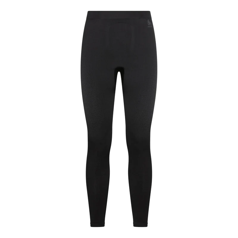 Performance Warm Tight Herren-Grau