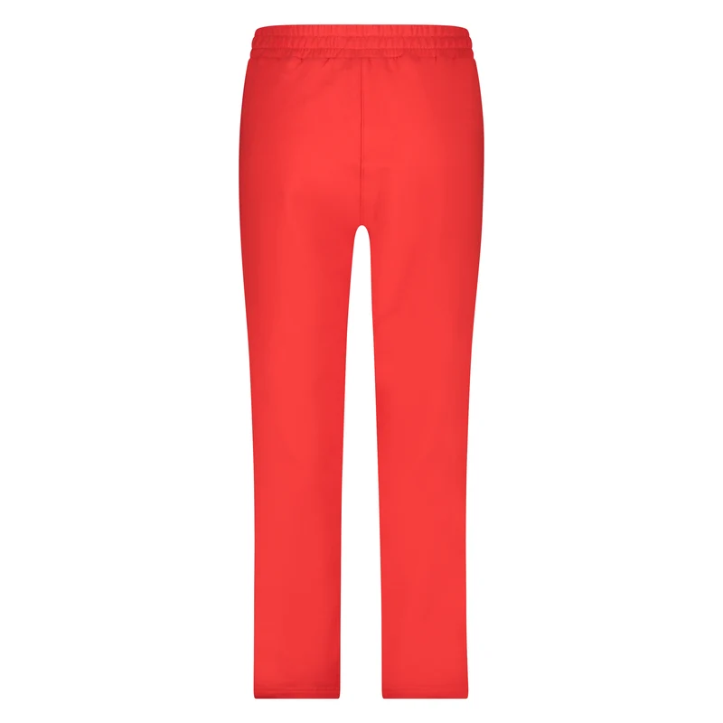 2ZiP Joggingbroek - Heren - Rood