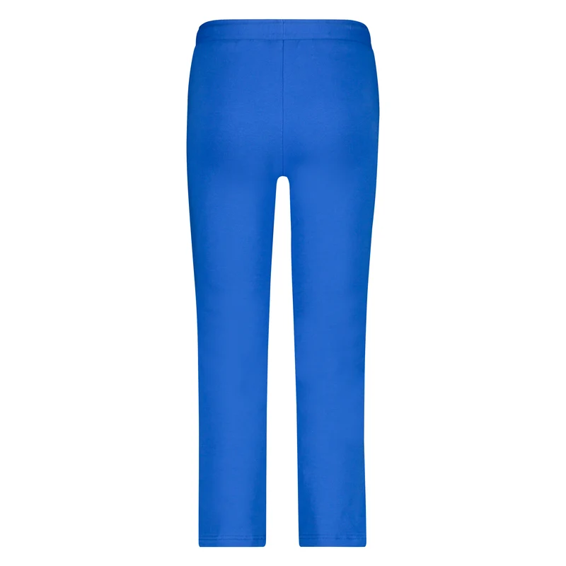 2ZiP Joggingbroek - Kinderen - Blauw