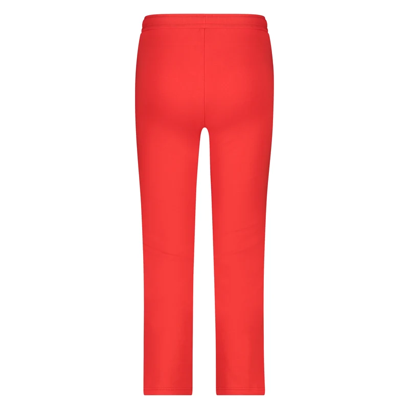2ZiP Joggingbroek - Kinderen - Rood