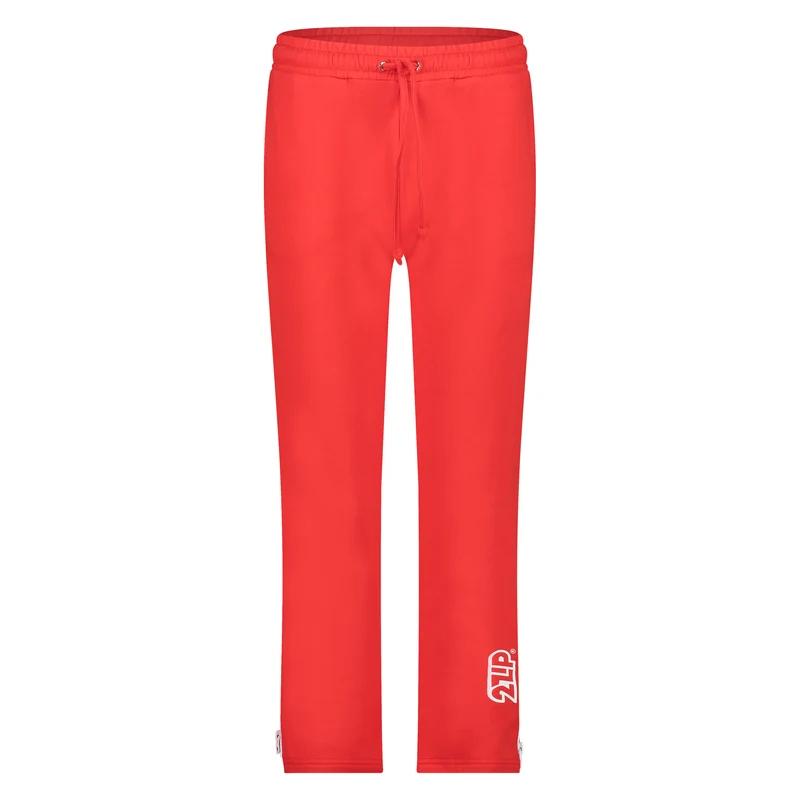 2ZiP Joggingbroek - Dames - Rood