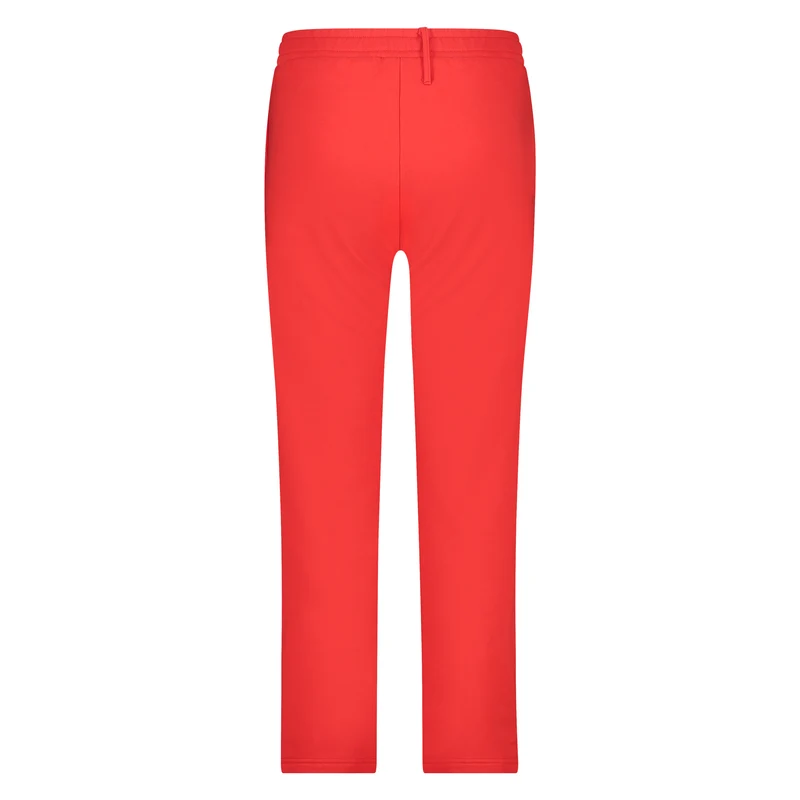 2ZiP Joggingbroek - Dames - Rood