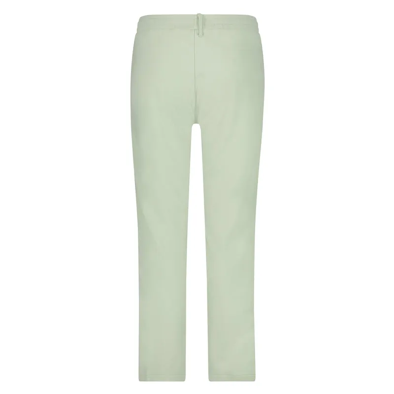2ZiP Joggingbroek - Dames - Lichtgroen