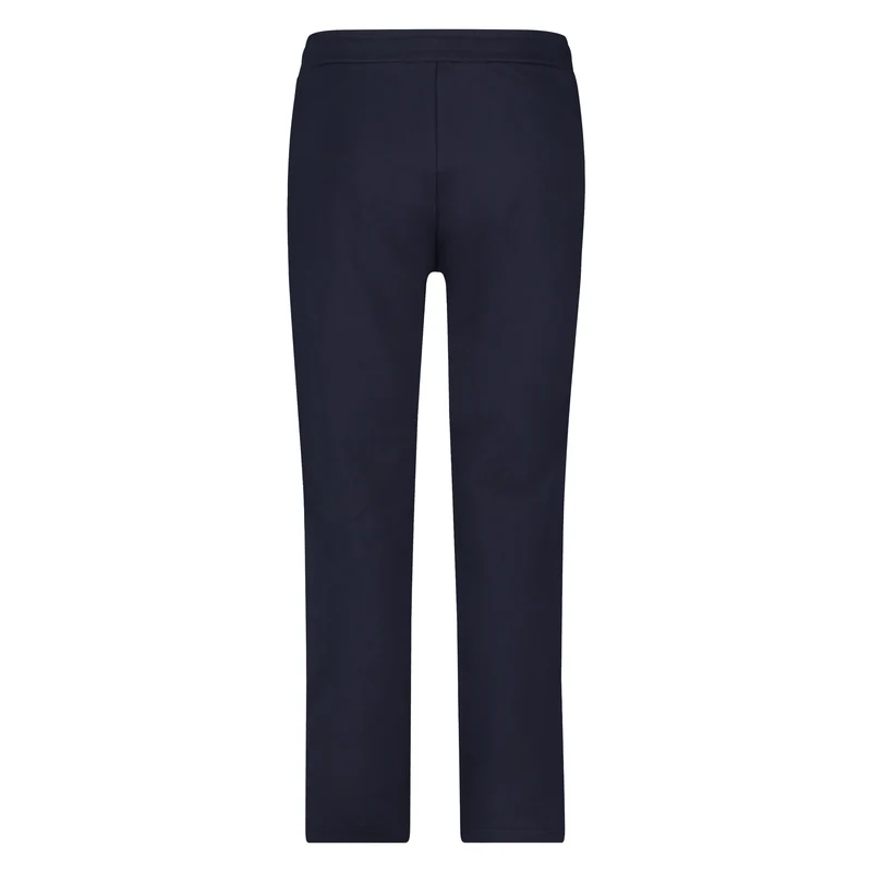 2ZiP Joggingbroek - Dames - Donkerblauw
