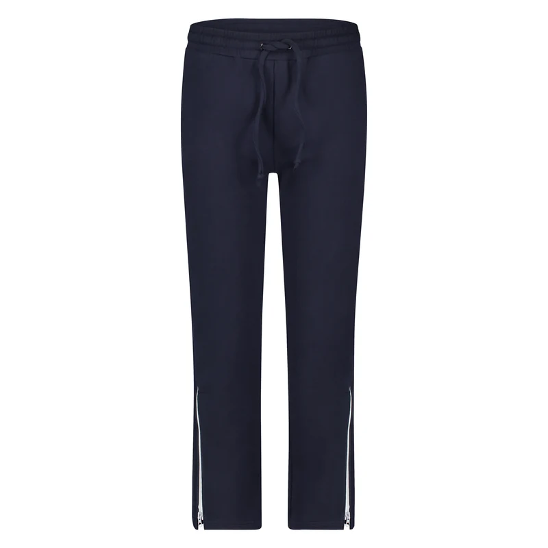 2ZiP Joggingbroek - Dames - Donkerblauw