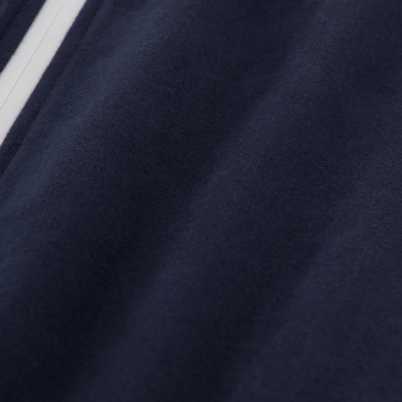 2ZiP Joggingbroek - Dames - Donkerblauw