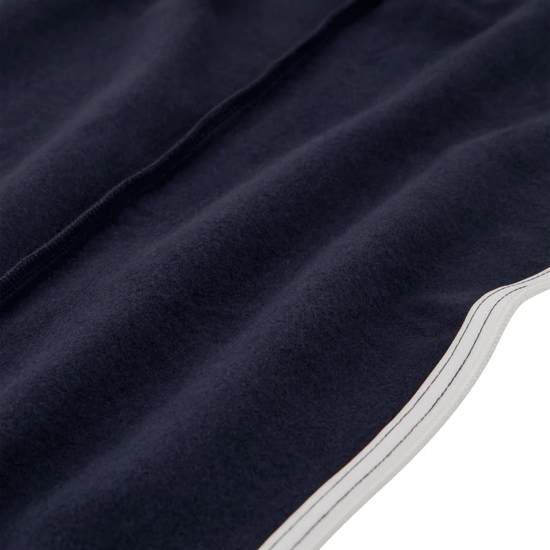 2ZiP Joggingbroek - Dames - Donkerblauw