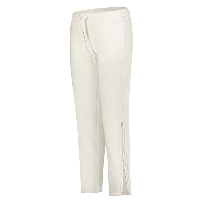 2ZiP Joggingbroek - Dames - Donkerblauw