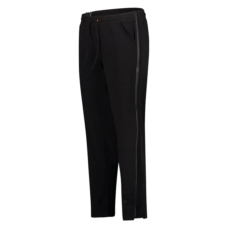 2ZiP Joggingbroek - Dames - Zwart