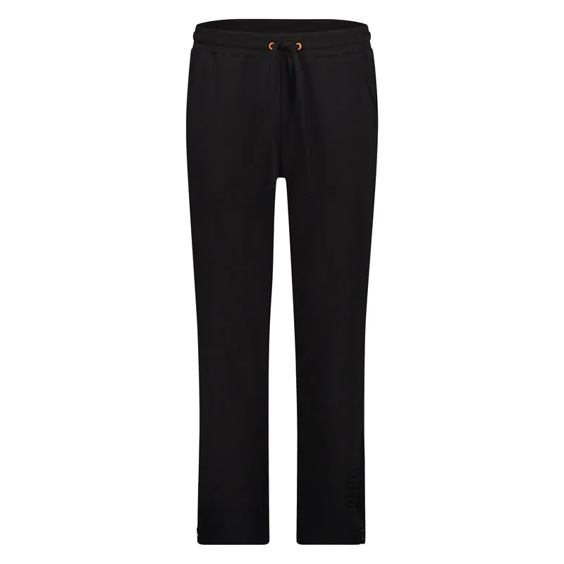 2ZiP Joggingbroek - Dames - Zwart