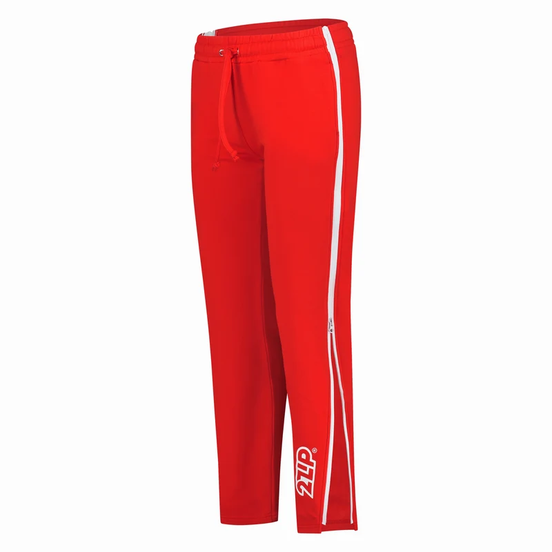 2ZiP Joggingbroek - Dames - Zwart