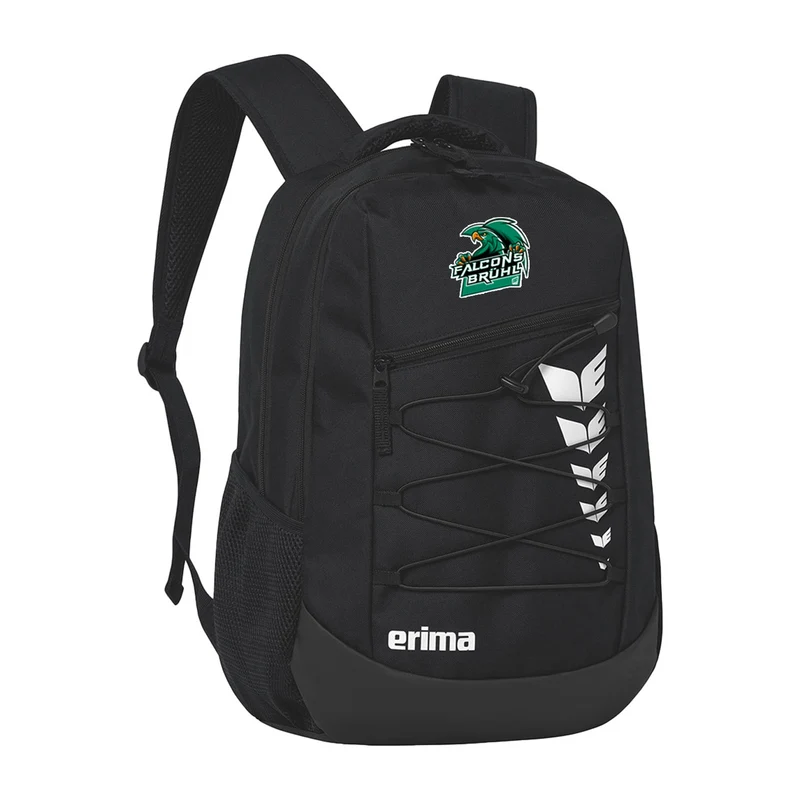 Rucksack Falcons Brühl