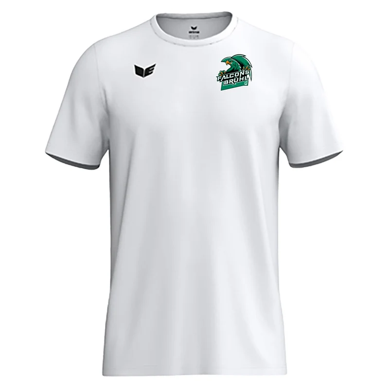 T-Shirt Falcons Brühl