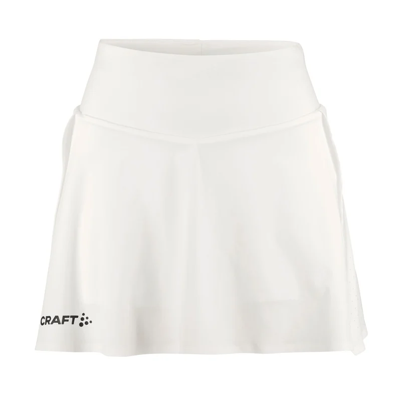 Craft Tennisrock TCBWM