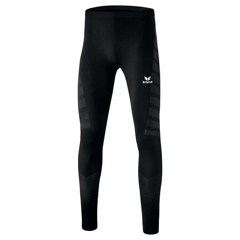 Longtight VfL Kupferdreh