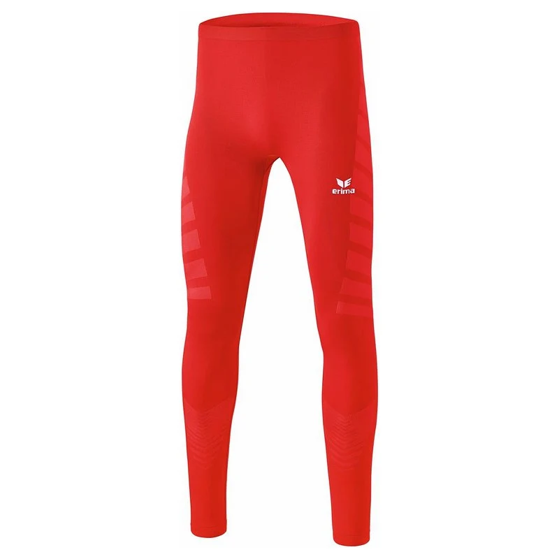 Longtight VfL Kupferdreh
