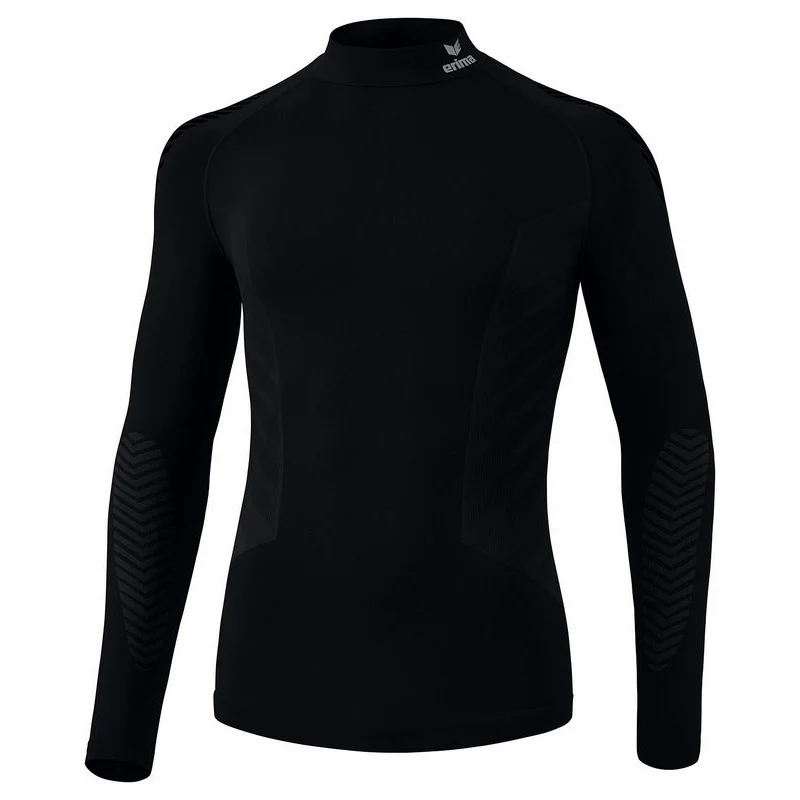 Turtleneck VfL Kupferdreh
