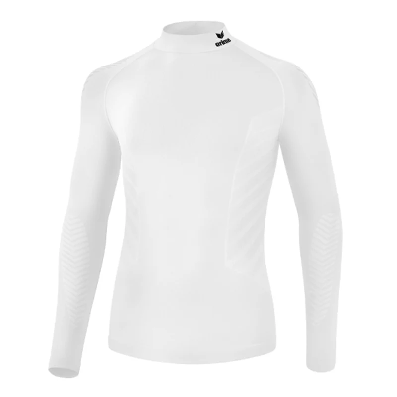 Turtleneck VfL Kupferdreh