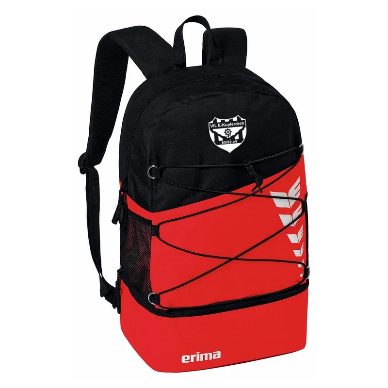 Rucksack VfL Kupferdreh