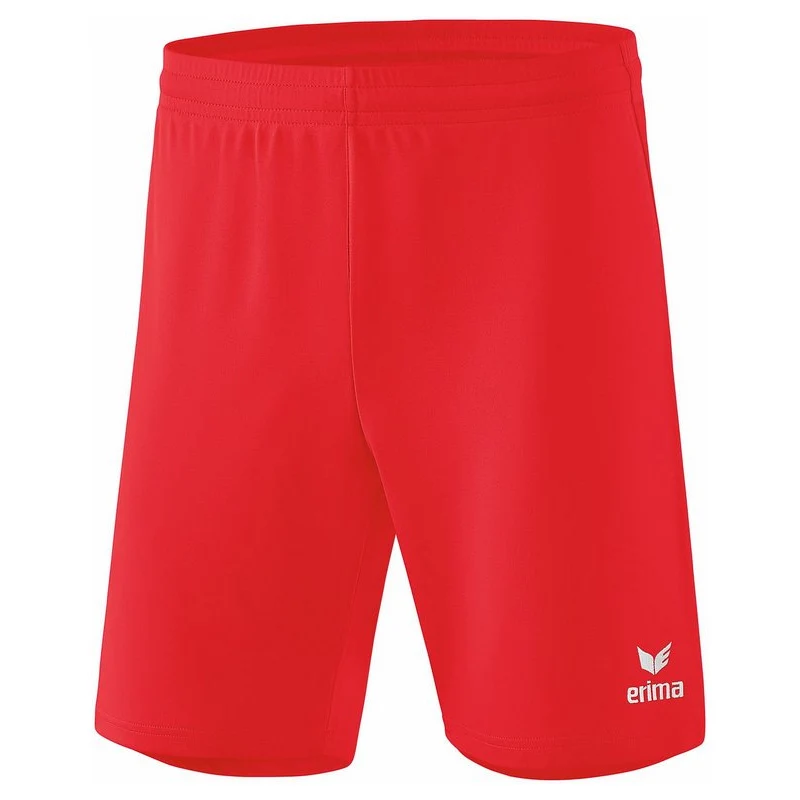 Short VfL Kupferdreh