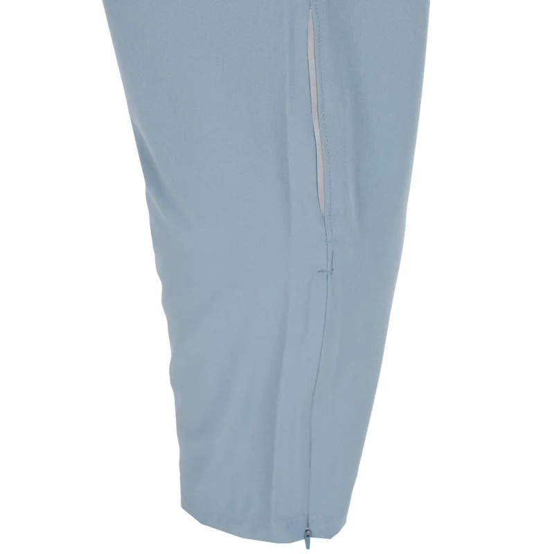 Velociti Track Laufhose Herren - blau
