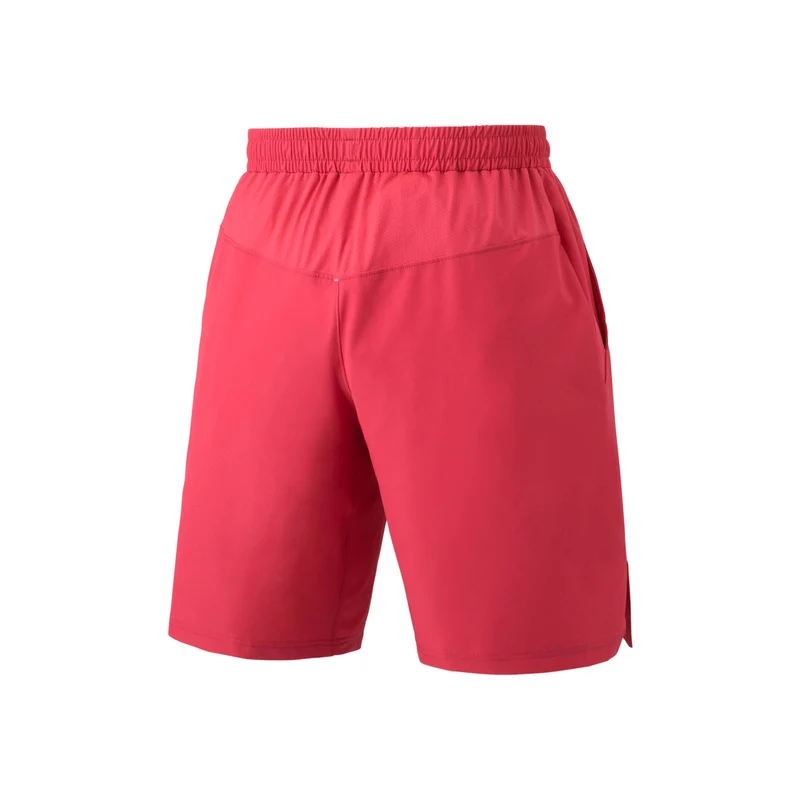 Shorts Herren-Pink
