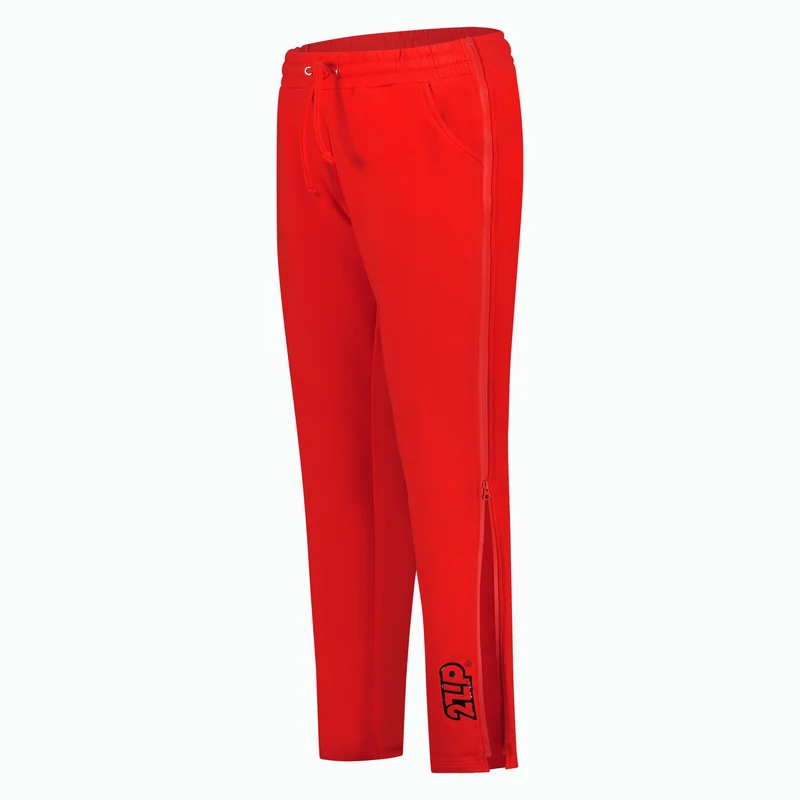 2ZiP Joggingbroek - Heren - Donkerblauw
