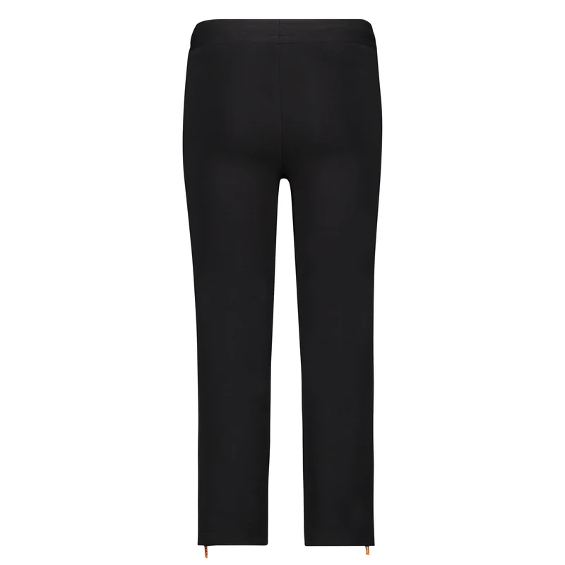 2ZiP Joggingbroek - Kinderen - Zwart