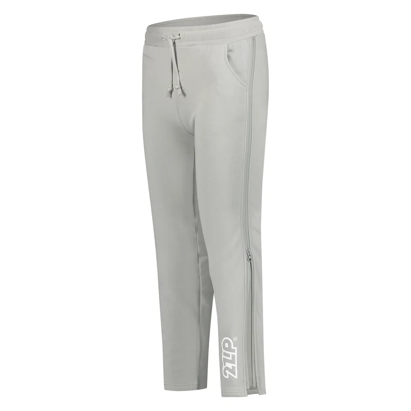 2ZiP Joggingbroek - Kinderen - Zwart